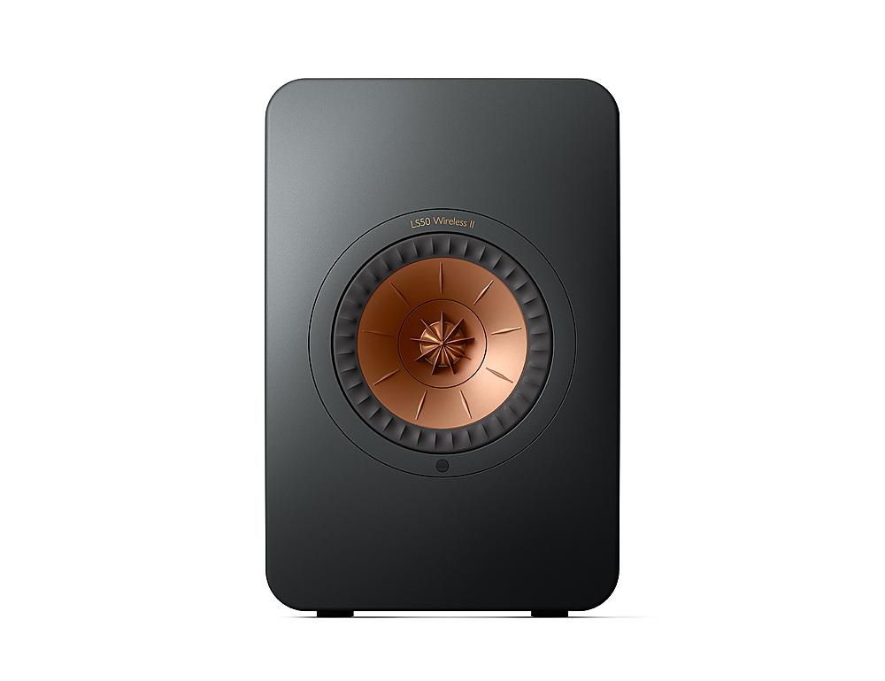 Best buy kef Clearance